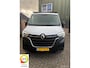 Renault Master bestel T28 2.3 dCi 135pk L1H1|Airco|PDC|2500kg |NAP|EURO6
