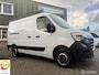 Renault Master bestel T28 2.3 dCi 135pk L1H1|Airco|PDC|2500kg |NAP|EURO6