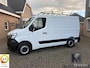 Renault Master bestel T28 2.3 dCi 135pk L1H1|Airco|PDC|2500kg |NAP|EURO6
