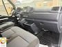 Renault Master bestel T28 2.3 dCi 135pk L1H1|Airco|PDC|2500kg |NAP|EURO6