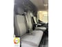 Renault Master bestel T28 2.3 dCi 135pk L1H1|Airco|PDC|2500kg |NAP|EURO6