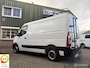 Renault Master bestel T28 2.3 dCi 135pk L1H1|Airco|PDC|2500kg |NAP|EURO6