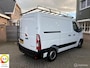 Renault Master bestel T28 2.3 dCi 135pk L1H1|Airco|PDC|2500kg |NAP|EURO6