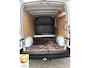 Renault Master bestel T28 2.3 dCi 135pk L1H1|Airco|PDC|2500kg |NAP|EURO6