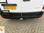 Renault Master bestel T28 2.3 dCi 135pk L1H1|Airco|PDC|2500kg |NAP|EURO6