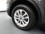 Ford Kuga 2.5 PHEV Plug-In Titanium X TREKH./NAVI/LED/B&O/HEAD-UP/17"LMV!