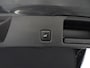 Ford Kuga 2.5 PHEV Plug-In Titanium X TREKH./NAVI/LED/B&O/HEAD-UP/17"LMV!