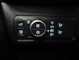 Ford Kuga 2.5 PHEV Plug-In Titanium X TREKH./NAVI/LED/B&O/HEAD-UP/17"LMV!