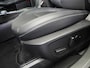 Ford Kuga 2.5 PHEV Plug-In Titanium X TREKH./NAVI/LED/B&O/HEAD-UP/17"LMV!