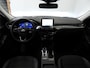 Ford Kuga 2.5 PHEV Plug-In Titanium X TREKH./NAVI/LED/B&O/HEAD-UP/17"LMV!