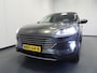 Ford Kuga 2.5 PHEV Plug-In Titanium X TREKH./NAVI/LED/B&O/HEAD-UP/17"LMV!
