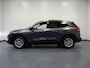 Ford Kuga 2.5 PHEV Plug-In Titanium X TREKH./NAVI/LED/B&O/HEAD-UP/17"LMV!