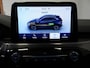 Ford Kuga 2.5 PHEV Plug-In Titanium X TREKH./NAVI/LED/B&O/HEAD-UP/17"LMV!