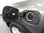 Ford Kuga 2.5 PHEV Plug-In Titanium X TREKH./NAVI/LED/B&O/HEAD-UP/17"LMV!