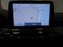 Ford Kuga 2.5 PHEV Plug-In Titanium X TREKH./NAVI/LED/B&O/HEAD-UP/17"LMV!