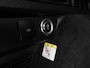 Ford Kuga 2.5 PHEV Plug-In Titanium X TREKH./NAVI/LED/B&O/HEAD-UP/17"LMV!