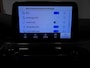 Ford Kuga 2.5 PHEV Plug-In Titanium X TREKH./NAVI/LED/B&O/HEAD-UP/17"LMV!