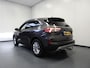 Ford Kuga 2.5 PHEV Plug-In Titanium X TREKH./NAVI/LED/B&O/HEAD-UP/17"LMV!