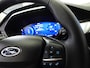 Ford Kuga 2.5 PHEV Plug-In Titanium X TREKH./NAVI/LED/B&O/HEAD-UP/17"LMV!