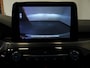 Ford Kuga 2.5 PHEV Plug-In Titanium X TREKH./NAVI/LED/B&O/HEAD-UP/17"LMV!