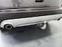 Ford Kuga 2.5 PHEV Plug-In Titanium X TREKH./NAVI/LED/B&O/HEAD-UP/17"LMV!