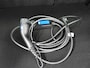Ford Kuga 2.5 PHEV Plug-In Titanium X TREKH./NAVI/LED/B&O/HEAD-UP/17"LMV!