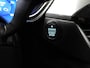 Ford Kuga 2.5 PHEV Plug-In Titanium X TREKH./NAVI/LED/B&O/HEAD-UP/17"LMV!