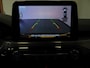 Ford Kuga 2.5 PHEV Plug-In Titanium X TREKH./NAVI/LED/B&O/HEAD-UP/17"LMV!