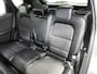 Ford Kuga 2.5 PHEV Plug-In Titanium X TREKH./NAVI/LED/B&O/HEAD-UP/17"LMV!
