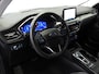 Ford Kuga 2.5 PHEV Plug-In Titanium X TREKH./NAVI/LED/B&O/HEAD-UP/17"LMV!