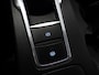 Ford Kuga 2.5 PHEV Plug-In Titanium X TREKH./NAVI/LED/B&O/HEAD-UP/17"LMV!