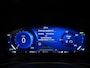 Ford Kuga 2.5 PHEV Plug-In Titanium X TREKH./NAVI/LED/B&O/HEAD-UP/17"LMV!
