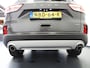 Ford Kuga 2.5 PHEV Plug-In Titanium X TREKH./NAVI/LED/B&O/HEAD-UP/17"LMV!