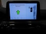 Ford Kuga 2.5 PHEV Plug-In Titanium X TREKH./NAVI/LED/B&O/HEAD-UP/17"LMV!