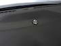 Ford Kuga 2.5 PHEV Plug-In Titanium X TREKH./NAVI/LED/B&O/HEAD-UP/17"LMV!