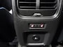 Ford Kuga 2.5 PHEV Plug-In Titanium X TREKH./NAVI/LED/B&O/HEAD-UP/17"LMV!