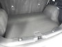 Ford Kuga 2.5 PHEV Plug-In Titanium X TREKH./NAVI/LED/B&O/HEAD-UP/17"LMV!