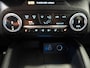 Ford Kuga 2.5 PHEV Plug-In Titanium X TREKH./NAVI/LED/B&O/HEAD-UP/17"LMV!