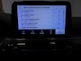 Ford Kuga 2.5 PHEV Plug-In Titanium X TREKH./NAVI/LED/B&O/HEAD-UP/17"LMV!