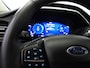 Ford Kuga 2.5 PHEV Plug-In Titanium X TREKH./NAVI/LED/B&O/HEAD-UP/17"LMV!