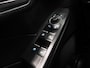 Ford Kuga 2.5 PHEV Plug-In Titanium X TREKH./NAVI/LED/B&O/HEAD-UP/17"LMV!