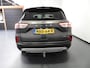 Ford Kuga 2.5 PHEV Plug-In Titanium X TREKH./NAVI/LED/B&O/HEAD-UP/17"LMV!