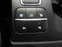 Ford Kuga 2.5 PHEV Plug-In Titanium X TREKH./NAVI/LED/B&O/HEAD-UP/17"LMV!
