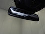 Ford Kuga 2.5 PHEV Plug-In Titanium X TREKH./NAVI/LED/B&O/HEAD-UP/17"LMV!