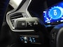 Ford Kuga 2.5 PHEV Plug-In Titanium X TREKH./NAVI/LED/B&O/HEAD-UP/17"LMV!