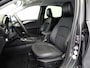 Ford Kuga 2.5 PHEV Plug-In Titanium X TREKH./NAVI/LED/B&O/HEAD-UP/17"LMV!
