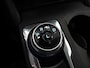 Ford Kuga 2.5 PHEV Plug-In Titanium X TREKH./NAVI/LED/B&O/HEAD-UP/17"LMV!