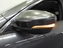 Ford Kuga 2.5 PHEV Plug-In Titanium X TREKH./NAVI/LED/B&O/HEAD-UP/17"LMV!