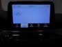 Ford Kuga 2.5 PHEV Plug-In Titanium X TREKH./NAVI/LED/B&O/HEAD-UP/17"LMV!