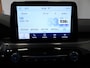 Ford Kuga 2.5 PHEV Plug-In Titanium X TREKH./NAVI/LED/B&O/HEAD-UP/17"LMV!